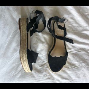 Vince Camuto - Espadrilles Sandals
